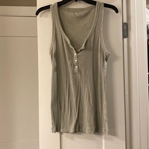 Aerie Tank Top